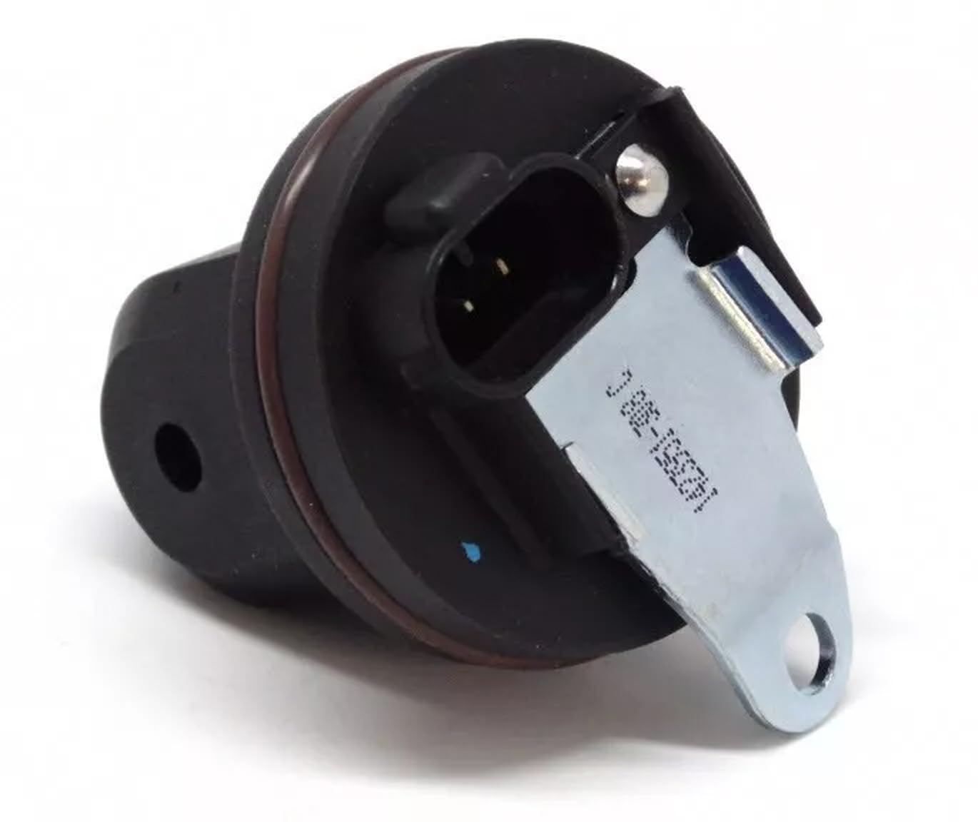 店舗用品 TEC ST-700 OrderExpress STN-100 V6 TEC ST-700 OrderExpress STN-100 V6